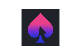 Bet and Play logo