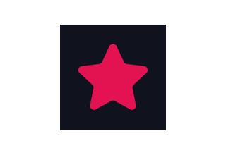 BitStarz logo