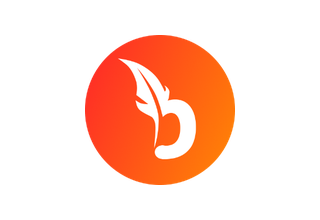 Boho logo