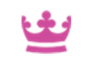 Casino Heroes logo