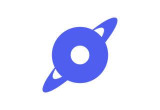 Casoo logo