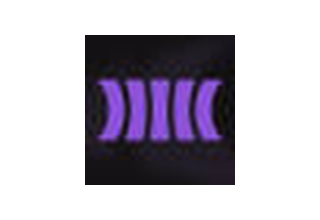 Cloudbet logo