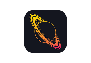 CosmicSlot logo