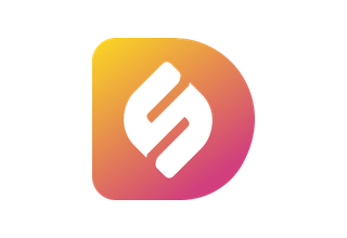Dailyspins logo