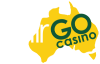 Fair Go logo