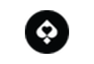 Flush logo
