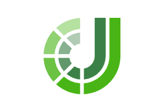 JeetCity logo