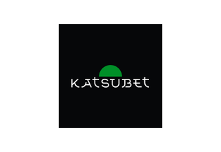 Katsubet logo