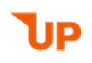 LevelUp logo