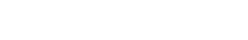 Lucky Dreams logo