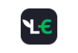 Lucky Elf logo