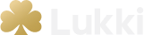 Lukki logo