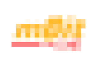 mBit logo
