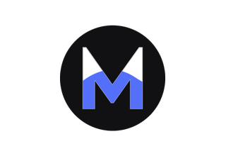 Mirax logo