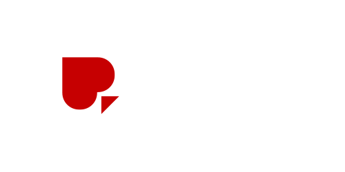 Pocket Pokies logo