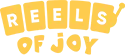 Reels of Joy logo