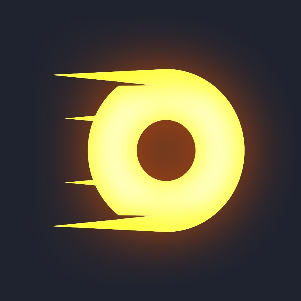 Rollbit logo