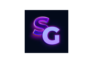 Slots Gallery logo