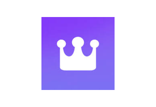 Tsars logo