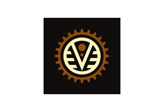 VinciSpin logo