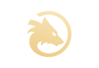 Wolf.io logo