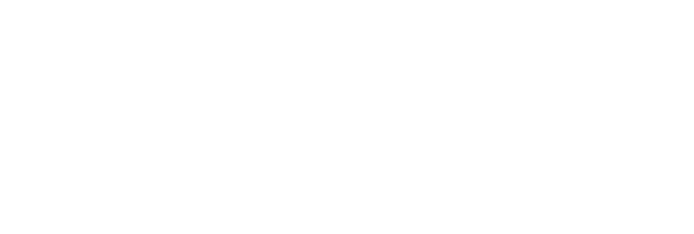 Aristocrat Gaming logo